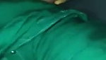 Aunty give Blowjob  riding hard