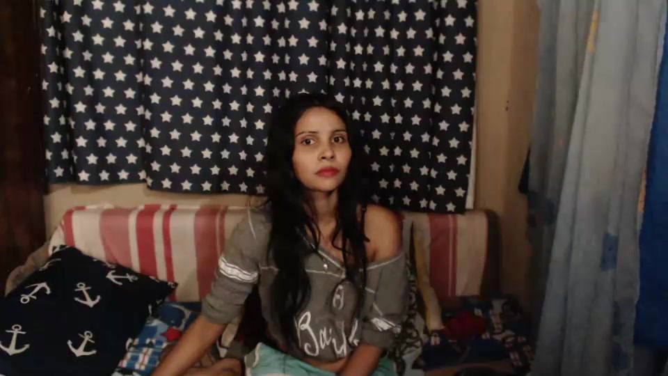 Frame 10