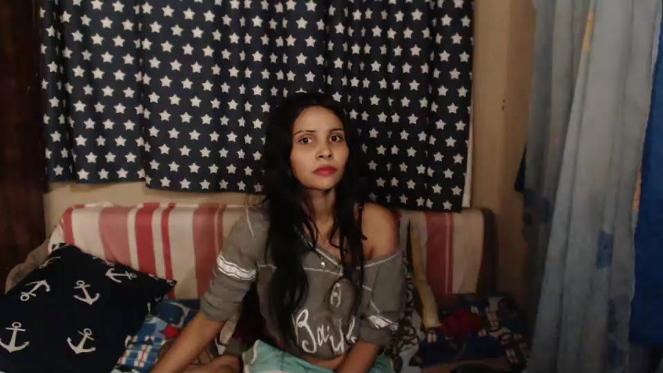 March cam Mega collection – 1589