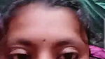 Chamet bangla big milk sex