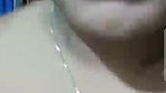 Chamet bangla big milk sex
