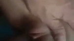1000165395