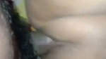 1000033628