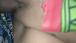 1000033628