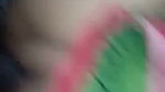 1000033628