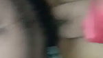 1000033628