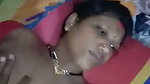 1000033628