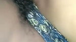 1000033628