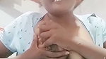 1000606655