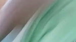 1000606655