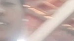 1000606655