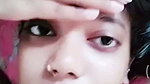 1000606657