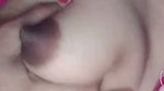 1000606658
