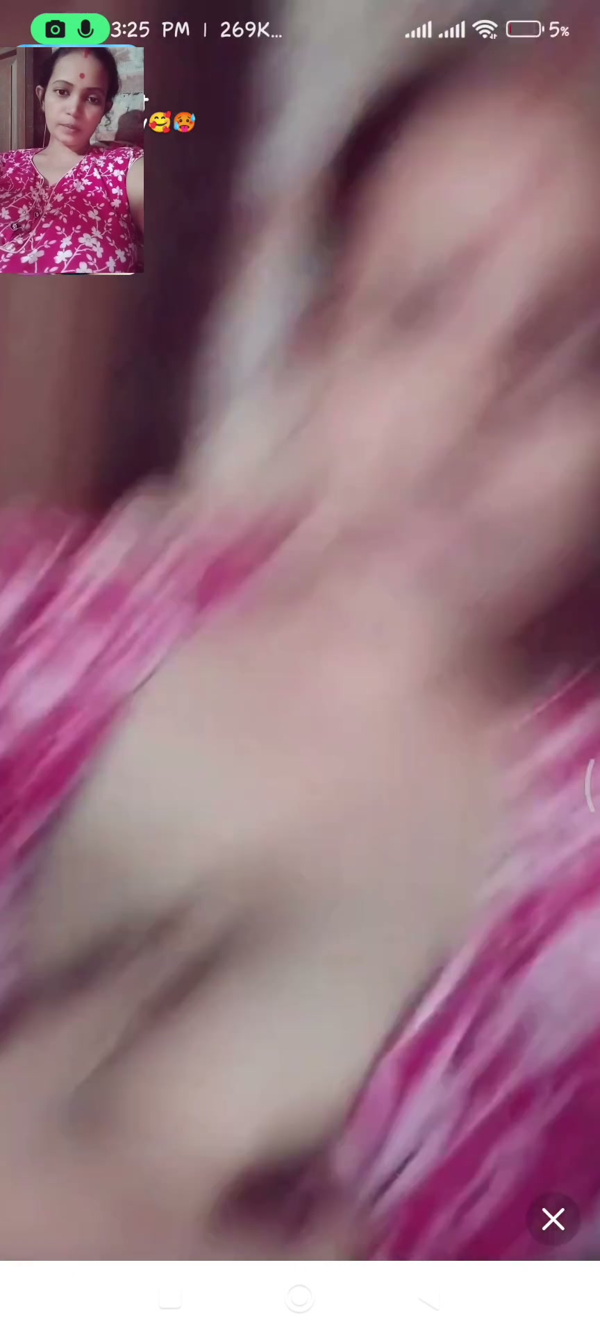 Frame 8