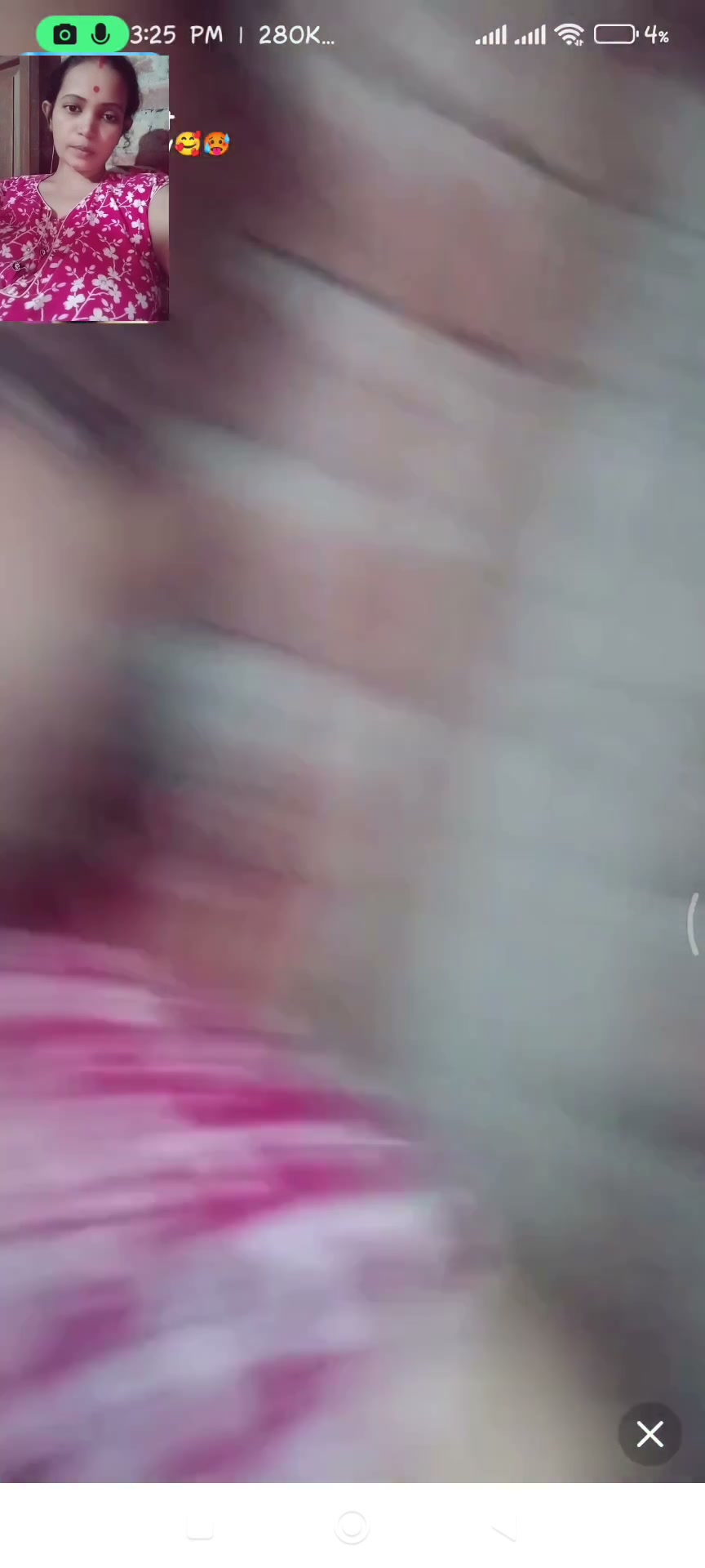 Frame 10