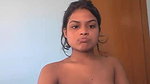 Mumu Lion Webcam Show