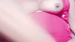 1000606672