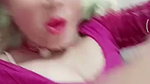 1000606673