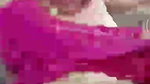 1000606673