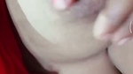 1000606674