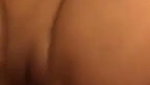 Shy Desi Girl Gives Blowjob And Fucked Hand Tied