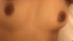 Shy Desi Girl Gives Blowjob And Fucked Hand Tied