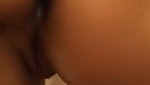Shy Desi Girl Gives Blowjob And Fucked Hand Tied