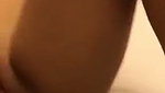 Shy Desi Girl Gives Blowjob And Fucked Hand Tied
