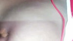 1000606675
