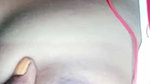 1000606675