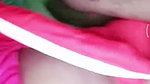 1000606675