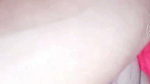 1000606675