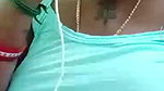 1000606676
