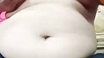 Beautiful Sexy Horny Wife