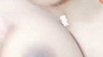 Beautiful Sexy Horny Wife