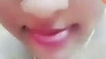 Beautiful Sexy Horny Wife