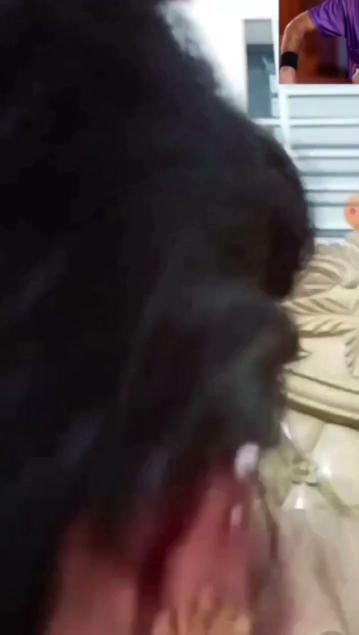 Frame 9