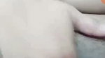 Beautiful Sexy Horny Wife