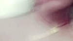 1000606677