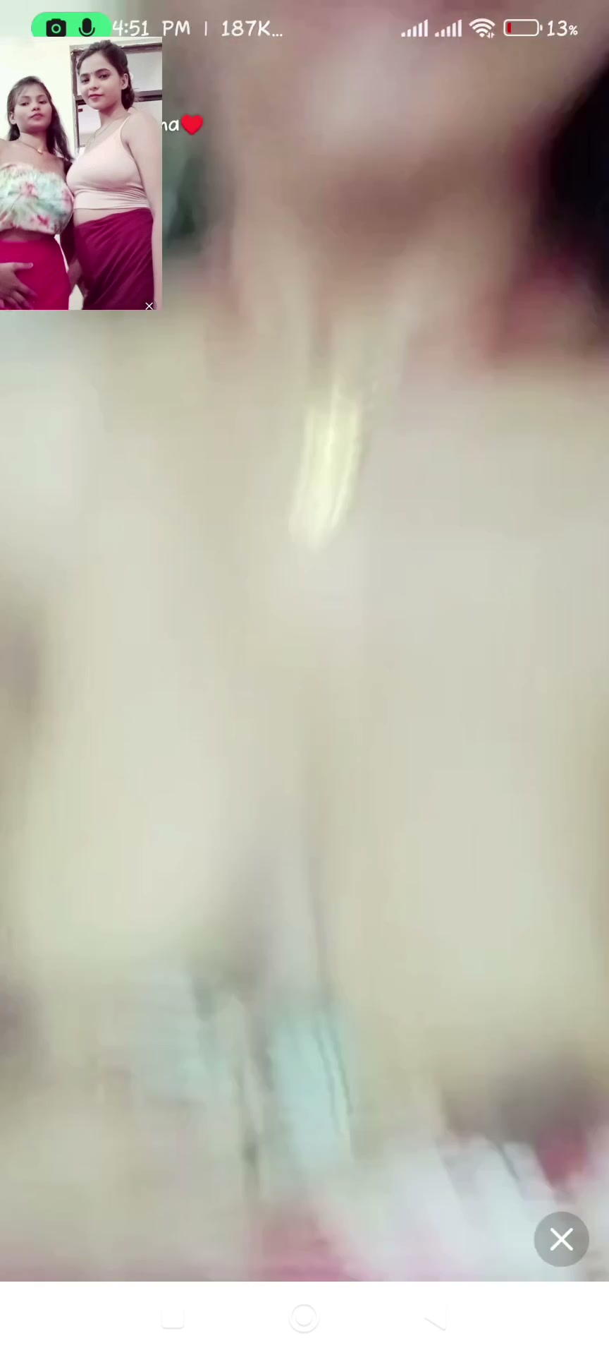 Frame 9