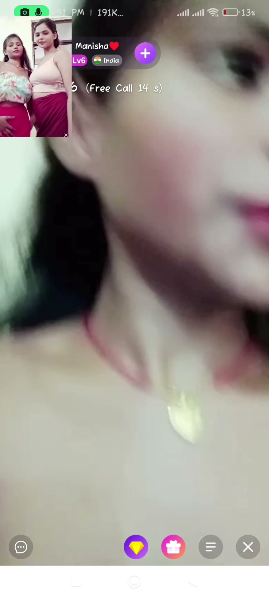Frame 10