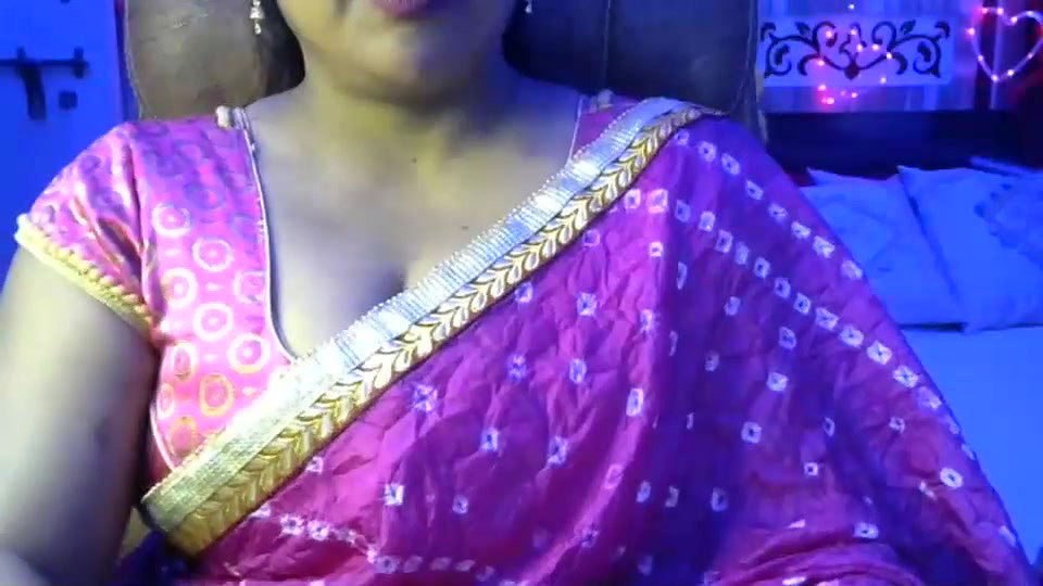 March cam Mega collection – 575