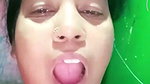1000606679