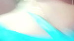 1000606679
