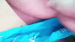 1000606679
