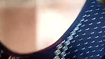 angel ridhi stripchat private show full nude