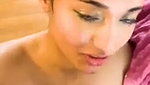 Sexy Desi Bengali Fucked Hard