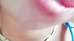 1000606680