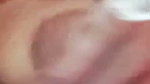 1000606680
