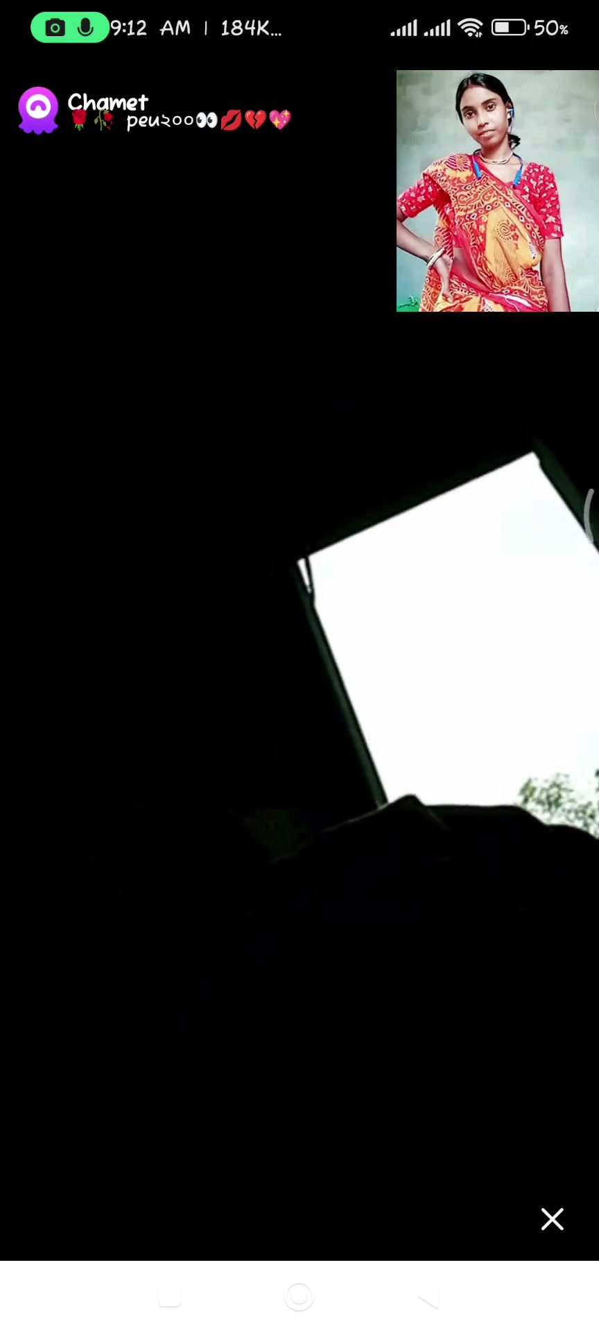 Frame 7